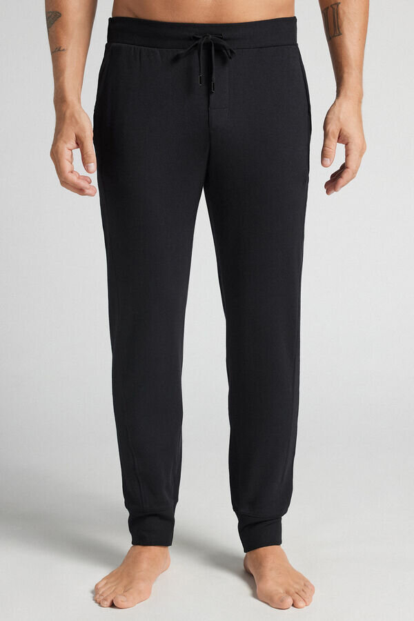 Micromodal Trousers Micromodal Trousers