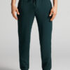 Micromodal Trousers Micromodal Trousers