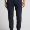 Micromodal Trousers Micromodal Trousers
