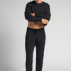 Micromodal Trousers Micromodal Trousers