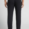 Micromodal Trousers Micromodal Trousers