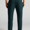 Micromodal Trousers Micromodal Trousers