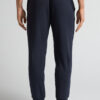 Micromodal Trousers Micromodal Trousers