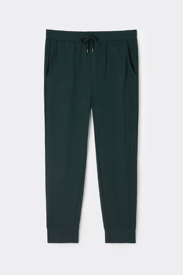 Micromodal Trousers Micromodal Trousers