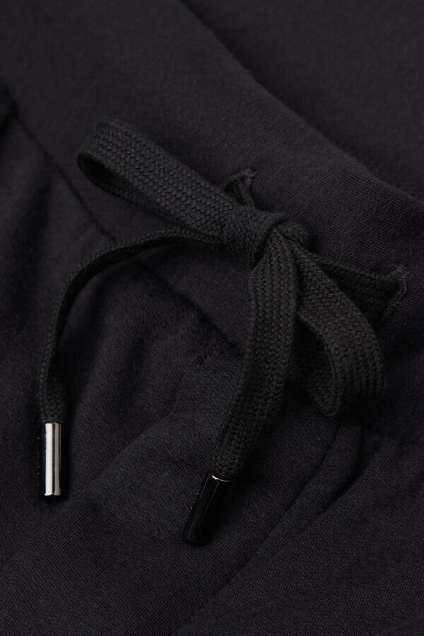 Micromodal Trousers Micromodal Trousers