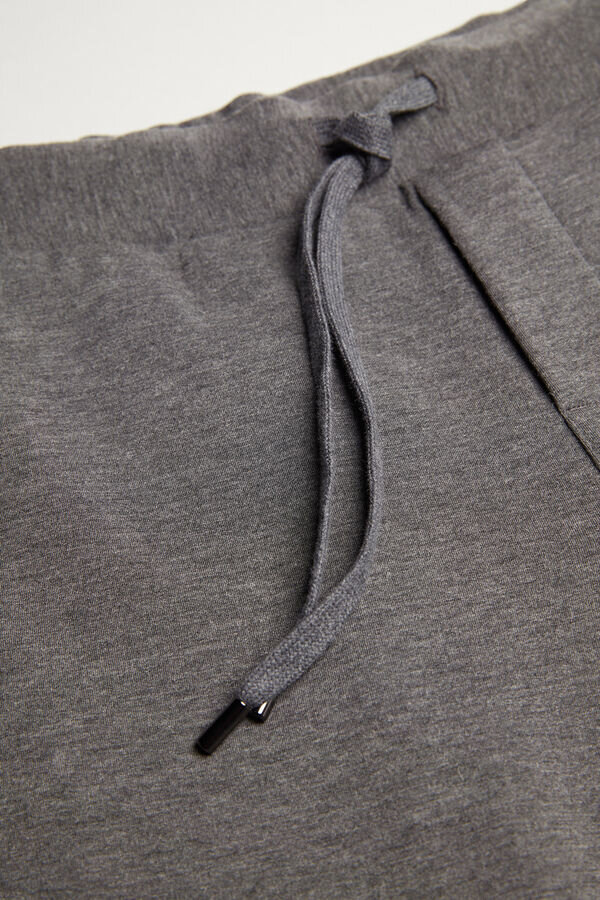 Micromodal Trousers Micromodal Trousers