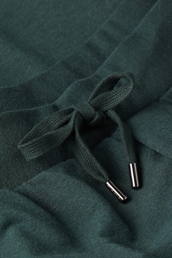 Micromodal Trousers Micromodal Trousers