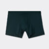 Modal and Silk Boxers