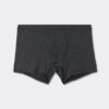 Modal and Silk Boxers