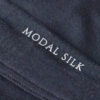 Modal and Silk Boxers
