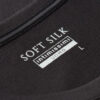 Modal and Silk T-Shirt