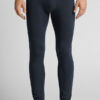 Modal-Cashmere Leggings
