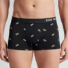 Money Print Superior Cotton Boxers