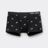 Money Print Superior Cotton Boxers