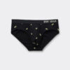 Money Print Superior Cotton Briefs Money Print Superior Cotton Briefs
