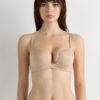Monica Push-Up Bra in Ultralight Microfiber