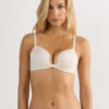 Monica Push-Up Bra in Ultralight Microfiber