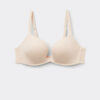 Monica Push-Up Bra in Ultralight Microfiber