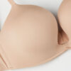 Monica Push-Up Bra in Ultralight Microfiber
