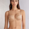 Multi-Functional Anna Balconette Bra in Ultralight Microfiber