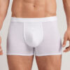 Natural Fresh Cotton Boxers