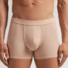 Natural Fresh Cotton Boxers