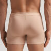 Natural Fresh Cotton Boxers