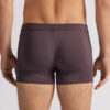 Natural Fresh Cotton Boxers