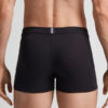 Natural Fresh Cotton Boxers