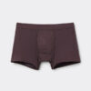 Natural Fresh Cotton Boxers