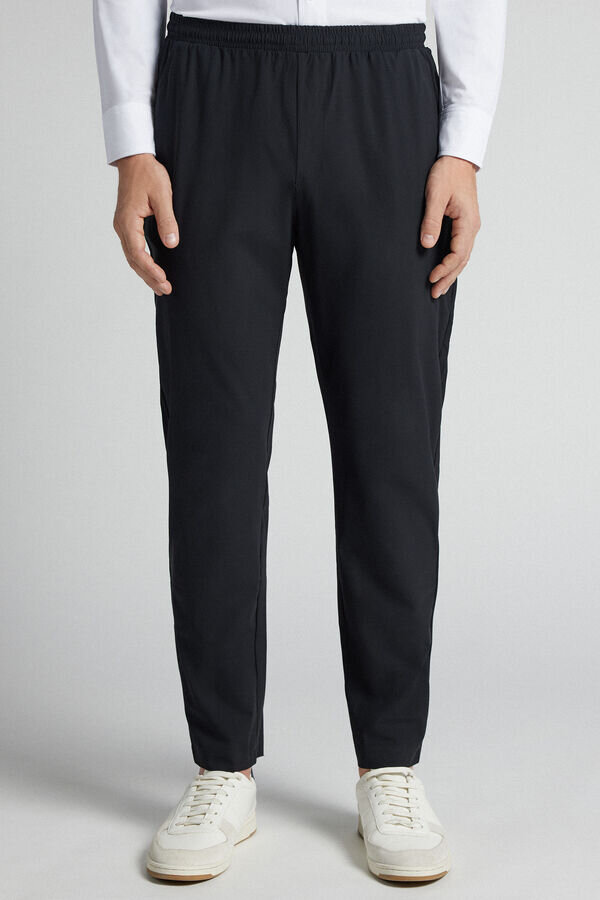 Non Iron Pants Non Iron Pants