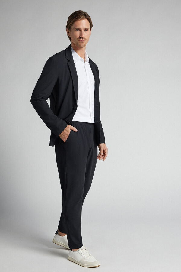 Non Iron Pants Non Iron Pants