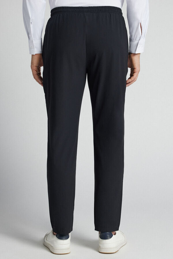 Non Iron Pants Non Iron Pants