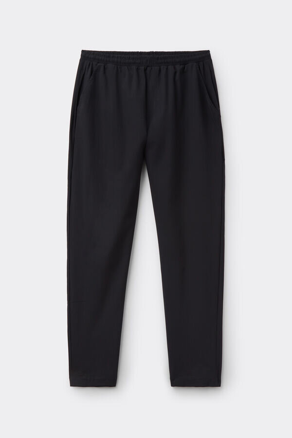 Non Iron Pants Non Iron Pants