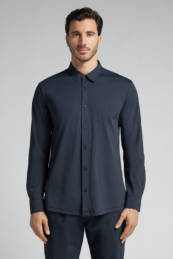 Non Iron Shirt Non Iron Shirt