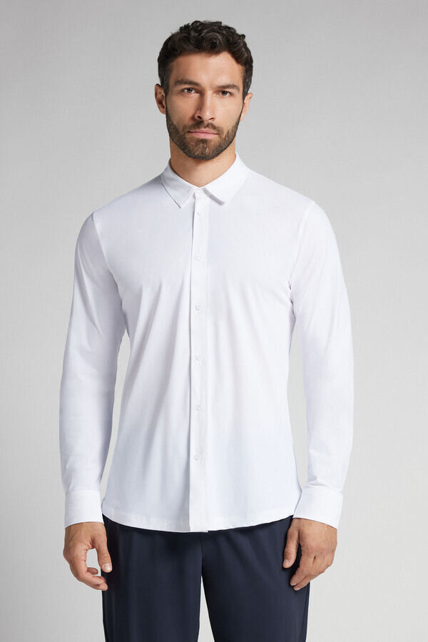 Non Iron Shirt Non Iron Shirt