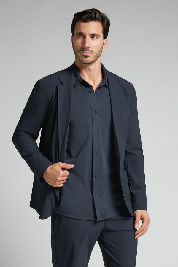 Non Iron Shirt Non Iron Shirt