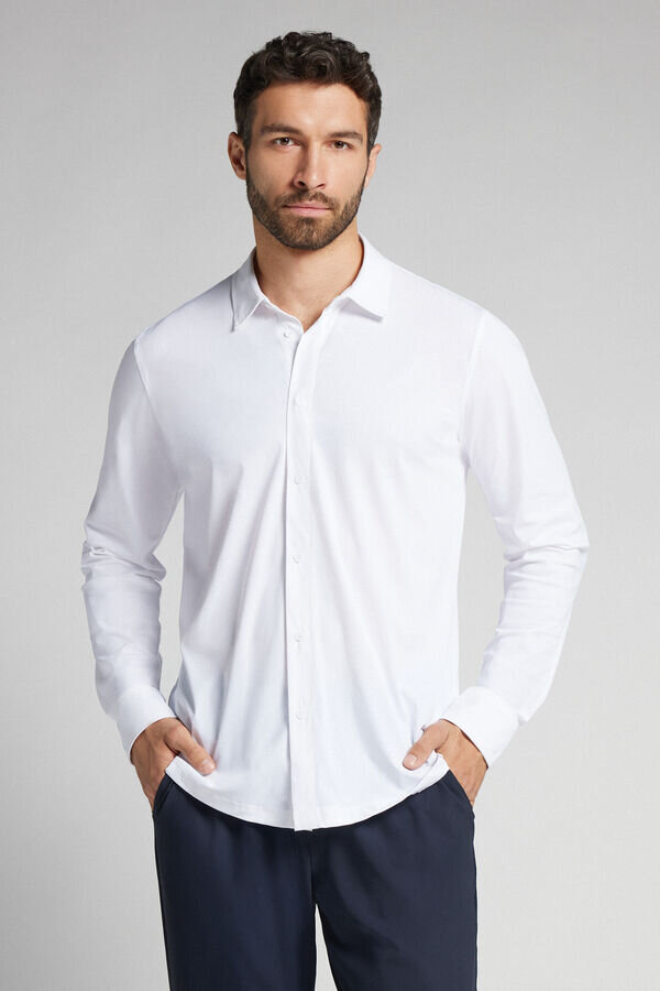 Non Iron Shirt Non Iron Shirt