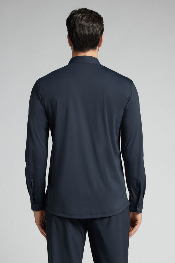 Non Iron Shirt Non Iron Shirt