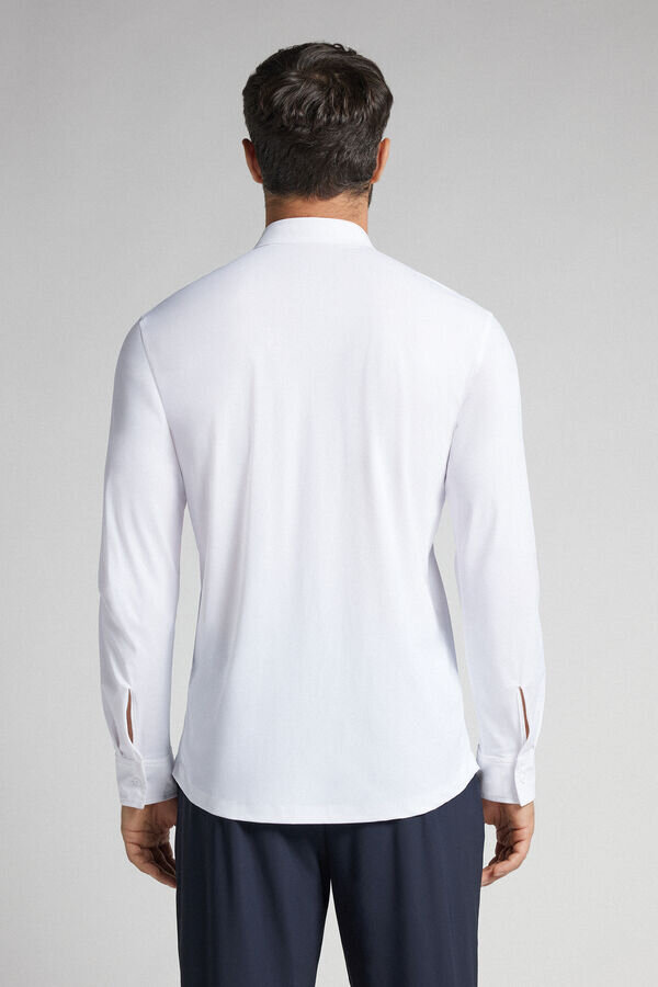 Non Iron Shirt Non Iron Shirt