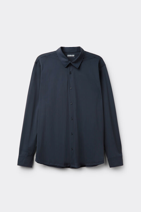 Non Iron Shirt Non Iron Shirt