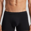 Premium Cotton Boxer Trunks