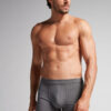 Premium Cotton Boxer Trunks