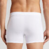 Premium Cotton Boxer Trunks