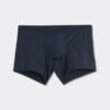 Premium Cotton Boxer Trunks