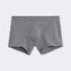Premium Cotton Boxer Trunks