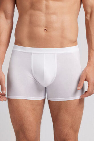 Premium Cotton Boxers