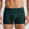 Premium Cotton Boxers Premium Cotton Boxers