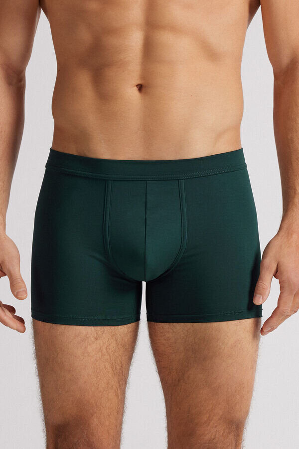 Premium Cotton Boxers Premium Cotton Boxers