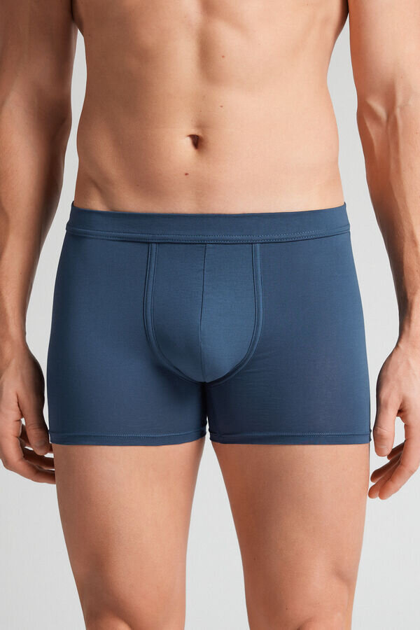 Premium Cotton Boxers Premium Cotton Boxers
